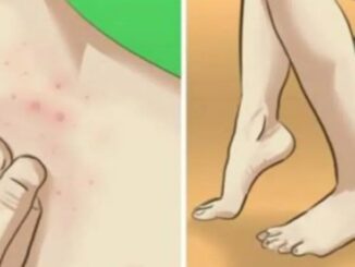 Excesso de açúcar no sangue