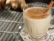 Leite com canela: Benefícios ao tomar essa bebida antes de dormir