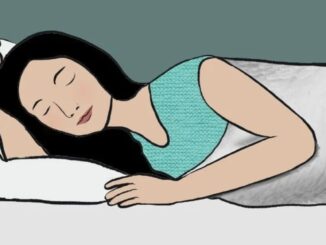 Sintomas Noturnos da Diabetes: Principais Sinais de Alerta