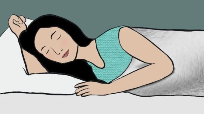 Sintomas Noturnos da Diabetes: Principais Sinais de Alerta