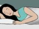 Sintomas Noturnos da Diabetes: Principais Sinais de Alerta